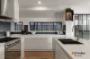 12 Nightshade Close, Denham Court, NSW 2565-Image