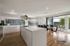 12 Nightshade Close, Denham Court, NSW 2565-Image
