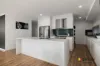 12 Nightshade Close, Denham Court, NSW 2565-Image