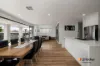 12 Nightshade Close, Denham Court, NSW 2565-Image