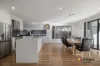 12 Nightshade Close, Denham Court, NSW 2565-Image