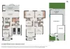 12 Nightshade Close, Denham Court, NSW 2565-Floorplan
