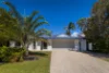 12 Niland Street, Corindi Beach, NSW 2456