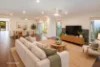 12 Niland Street, Corindi Beach, NSW 2456-Image