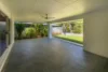 12 Niland Street, Corindi Beach, NSW 2456-Image