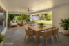 12 Niland Street, Corindi Beach, NSW 2456-Image
