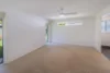 12 Niland Street, Corindi Beach, NSW 2456-Image