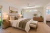 12 Niland Street, Corindi Beach, NSW 2456-Image