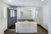 12 Niland Street, Corindi Beach, NSW 2456-Image