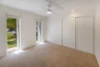 12 Niland Street, Corindi Beach, NSW 2456-Image