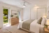 12 Niland Street, Corindi Beach, NSW 2456-Image