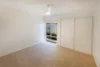 12 Niland Street, Corindi Beach, NSW 2456-Image