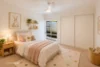 12 Niland Street, Corindi Beach, NSW 2456-Image
