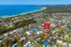 12 Niland Street, Corindi Beach, NSW 2456-Image