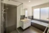 12 Niland Street, Corindi Beach, NSW 2456-Image