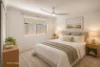 12 Niland Street, Corindi Beach, NSW 2456-Image