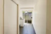 12 Niland Street, Corindi Beach, NSW 2456-Image