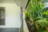 12 Niland Street, Corindi Beach, NSW 2456-Image