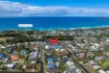 12 Niland Street, Corindi Beach, NSW 2456-Image