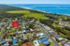 12 Niland Street, Corindi Beach, NSW 2456-Image