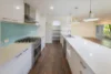 12 Niland Street, Corindi Beach, NSW 2456-Image