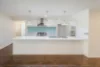 12 Niland Street, Corindi Beach, NSW 2456-Image
