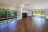 12 Niland Street, Corindi Beach, NSW 2456-Image