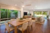 12 Niland Street, Corindi Beach, NSW 2456-Image