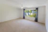 12 Niland Street, Corindi Beach, NSW 2456-Image