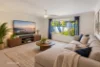 12 Niland Street, Corindi Beach, NSW 2456-Image