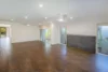12 Niland Street, Corindi Beach, NSW 2456-Image