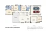 12 Niland Street, Corindi Beach, NSW 2456-Floorplan