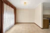 12 Nile Street, Exeter, SA 5019-Image