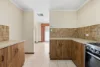12 Nile Street, Exeter, SA 5019-Image