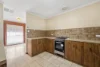 12 Nile Street, Exeter, SA 5019-Image