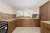 12 Nile Street, Exeter, SA 5019-Image