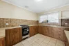 12 Nile Street, Exeter, SA 5019-Image