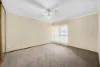 12 Nile Street, Exeter, SA 5019-Image