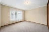 12 Nile Street, Exeter, SA 5019-Image