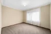12 Nile Street, Exeter, SA 5019-Image