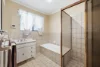 12 Nile Street, Exeter, SA 5019-Image