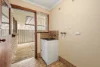 12 Nile Street, Exeter, SA 5019-Image