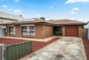 12 Nile Street, Exeter, SA 5019-Image