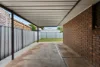 12 Nile Street, Exeter, SA 5019-Image
