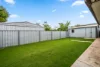 12 Nile Street, Exeter, SA 5019-Image