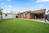 12 Nile Street, Exeter, SA 5019-Image