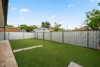 12 Nile Street, Exeter, SA 5019-Image
