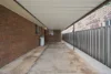 12 Nile Street, Exeter, SA 5019-Image