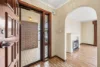 12 Nile Street, Exeter, SA 5019-Image