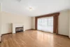 12 Nile Street, Exeter, SA 5019-Image